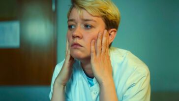 пересказ фильма