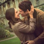 пересказ фильма