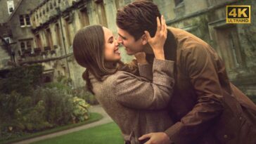 пересказ фильма