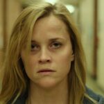 пересказ фильма