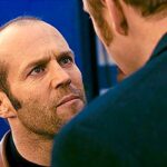 пересказ фильма