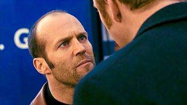 пересказ фильма