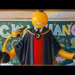 пересказ фильма