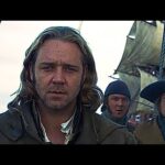 пересказ фильма