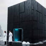 пересказ фильма