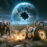 пересказ фильма