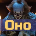 пересказ фильма