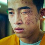 пересказ фильма