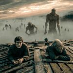 пересказ фильма