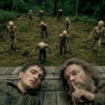 пересказ фильма