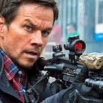 пересказ фильма