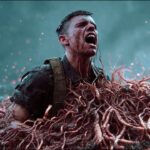 пересказ фильма