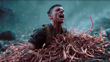 пересказ фильма