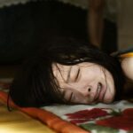 пересказ фильма