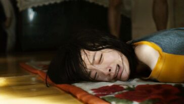 пересказ фильма