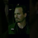 пересказ фильма