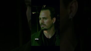 пересказ фильма