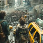 пересказ фильма