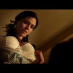 пересказ фильма