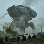 пересказ фильма