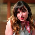 пересказ фильма