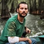 пересказ фильма