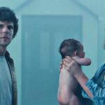 пересказ фильма