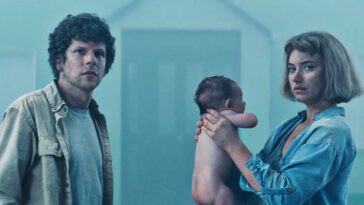 пересказ фильма