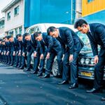 пересказ фильма