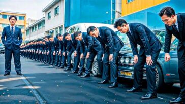 пересказ фильма