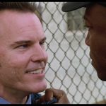 пересказ фильма