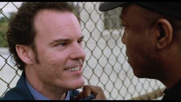 пересказ фильма