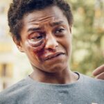 пересказ фильма