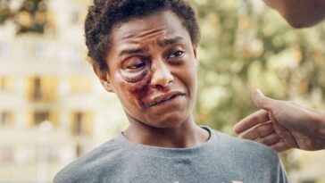 пересказ фильма