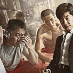 пересказ фильма