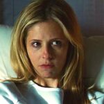 пересказ фильма