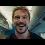 пересказ фильма