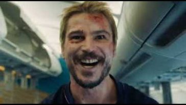 пересказ фильма