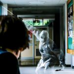 пересказ фильма