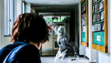 пересказ фильма