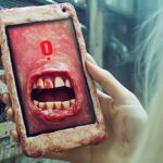 пересказ фильма