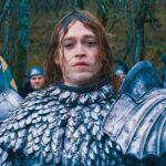 пересказ фильма