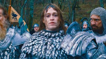 пересказ фильма