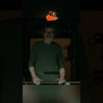 пересказ фильма