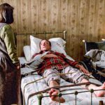 пересказ фильма