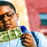 пересказ фильма