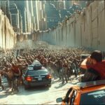 пересказ фильма