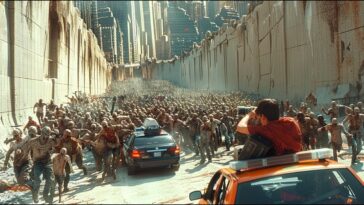 пересказ фильма