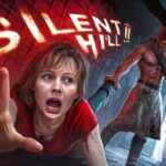 пересказ фильма