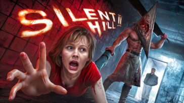 пересказ фильма